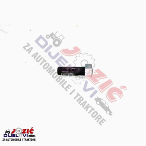 Generic placeholder thumbnail